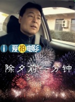 欧美1卡一卡二卡三新区