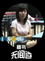 99青青