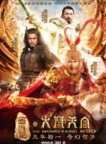 亚洲国产视频一区二区