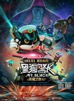 免费乱理伦片2021