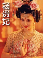 亚洲国产精品自在现线让你爽