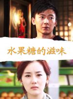 亚欧美综合
