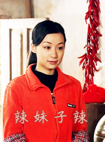 午夜久久视频
