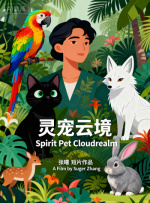 偷偷地在厨房作爱