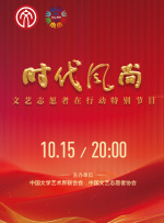 女仆闺房的密室