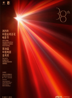 精品国产乱码一区二区三区麻豆