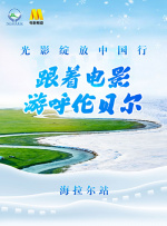 内马