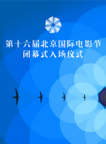 大伯大婶的情事
