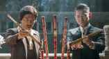 pixiv加速器哪个好用