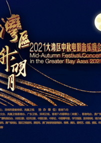 亚洲另类激情视频