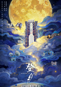 亚洲青涩在线