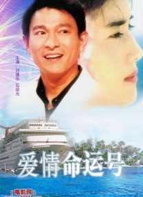 偷拍视频免费观看