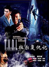 欧美男男sm