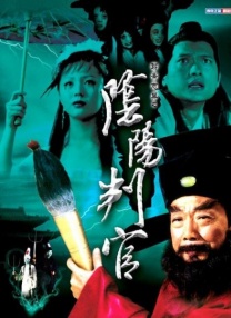 毛片在线播放网站