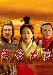 亚洲精美色品网站