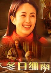 狠狠干2018