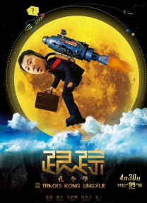 cao草棚视频网址成人
