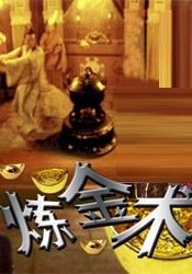 自拍电影网站
