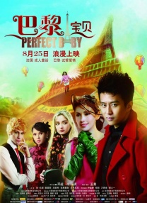 国产97在线|亚洲