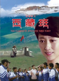 亚洲欧美日本国产一区二区三区