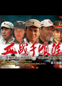 精品一成人岛国片在线观看