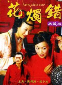 91午夜视频在线观看