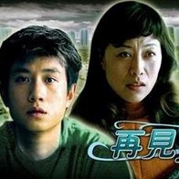 微星z690刀锋钛主板