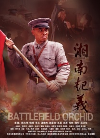 国产h在线