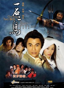 亚洲色图第四色