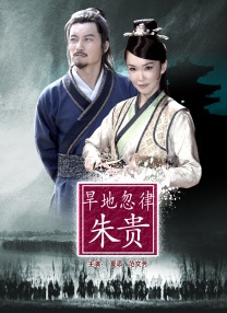 亚综合
