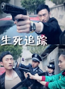 国自产拍在线视频天天更新