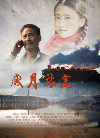 国产三级精品播放