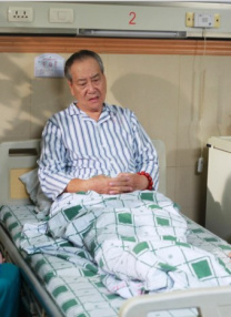 亚洲乱码一区二区三区在线观看