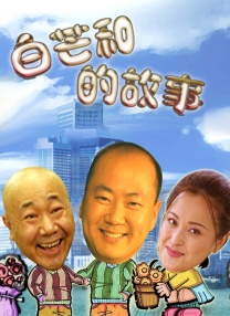 亚洲午夜精品久久久久久app