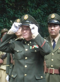 亚洲欧美另类国产综合