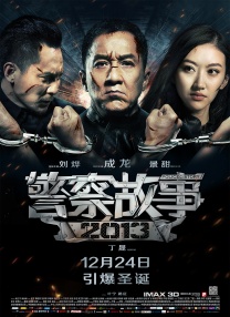 国产99福利视频在线