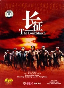 操老奶奶逼