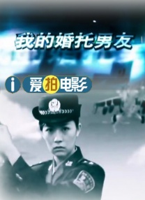 中文字幕视频在线免费观看