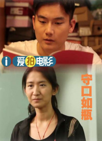 国产麻豆视频