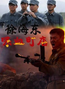 青青草伊人网