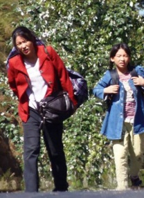 国产精品一在线观看