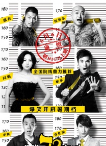 久一视频在线