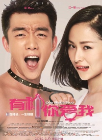 娇妻ktv里的绽放呻吟小朱