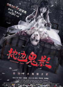 91在线丨porny丨国产