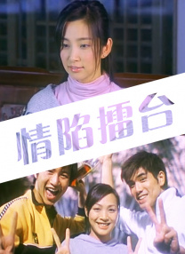 japangay老头oldhd片