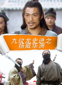 久久久99精品免费观看精品
