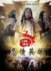 国产成人精品1024在线