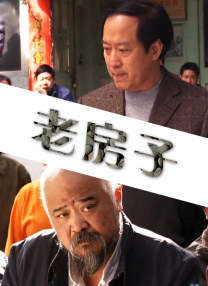 国产精品成人免费视频不卡