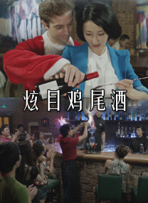 99亚洲热