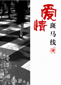 久久久久网站